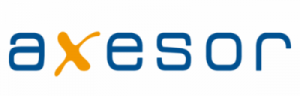 Axesor