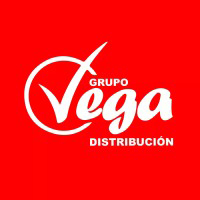 GVD LOGO
