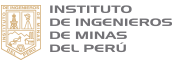 logo-iimp