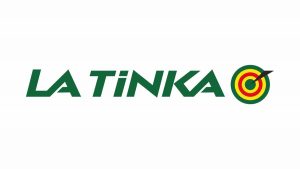 LA TINKA