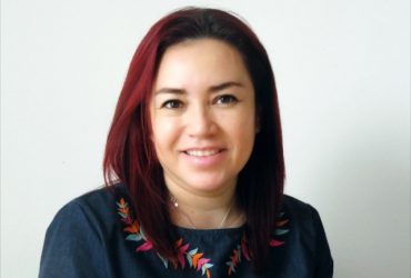 Bibiana Gamboa