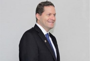 Giovanni