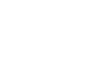 Libro-de-reclamaciones