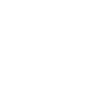 Logo-CEC